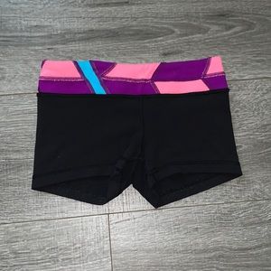 Ivivva Shorts